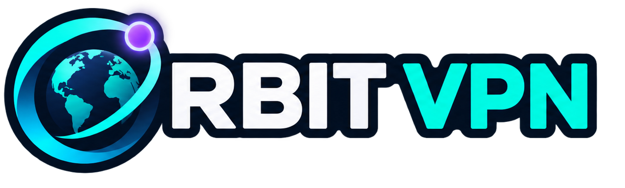 Orbit VPN